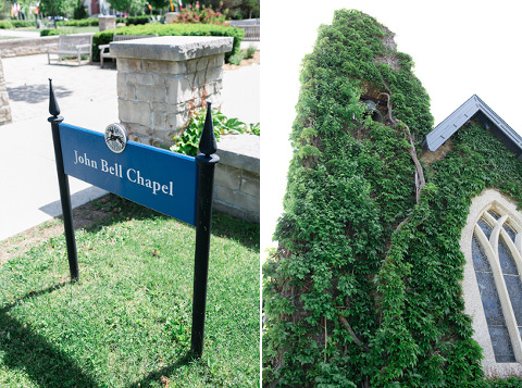 oakvilleweddingphotographer_corinavphotography46