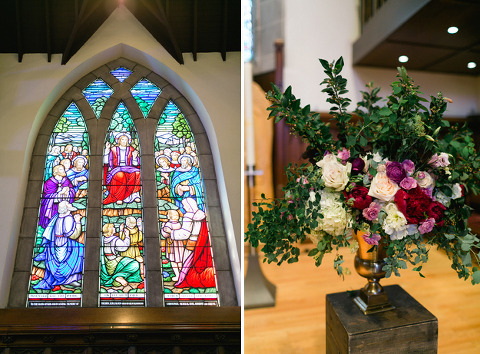 oakvilleweddingphotographer_corinavphotography47