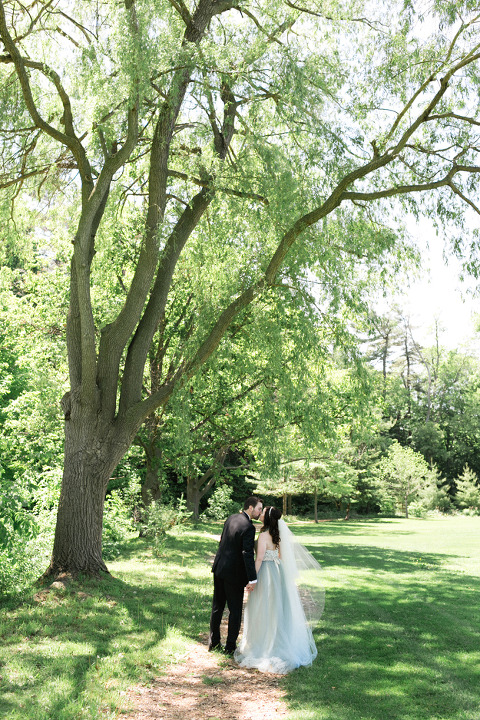 oakvilleweddingphotographer_corinavphotography48