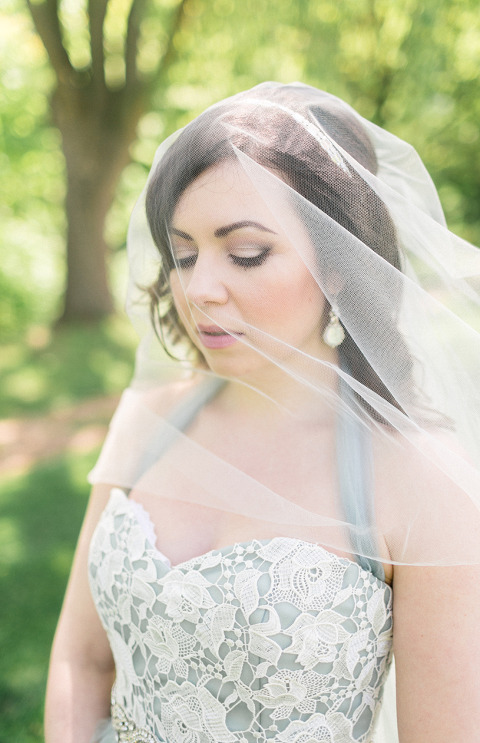 oakvilleweddingphotographer_corinavphotography49