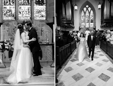 oakvilleweddingphotographer_corinavphotography5