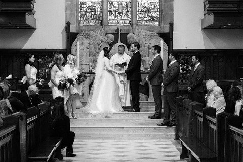 oakvilleweddingphotographer_corinavphotography51