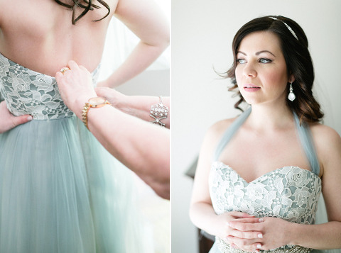 oakvilleweddingphotographer_corinavphotography52