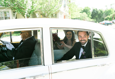 oakvilleweddingphotographer_corinavphotography6