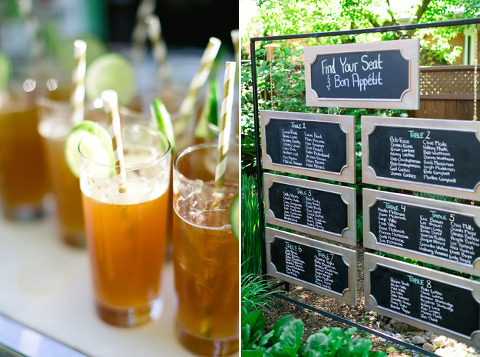 oakvilleweddingphotographer_corinavphotography7