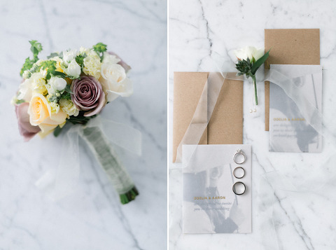 torontoweddingphotographer_corinavphotography1