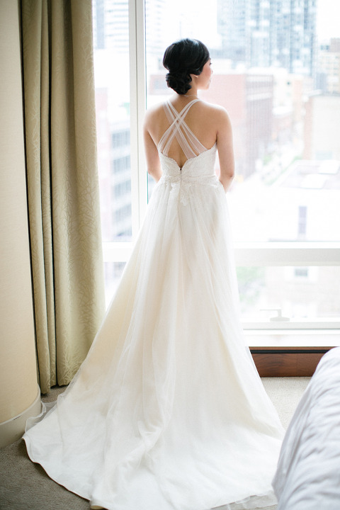 torontoweddingphotographer_corinavphotography10