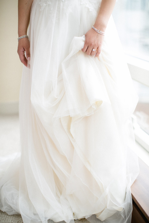 torontoweddingphotographer_corinavphotography11