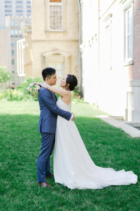 torontoweddingphotographer_corinavphotography12