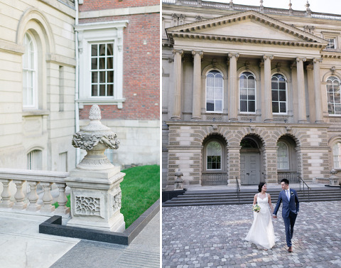 torontoweddingphotographer_corinavphotography13