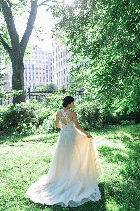 torontoweddingphotographer_corinavphotography14