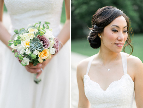 torontoweddingphotographer_corinavphotography15