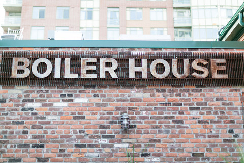 torontoweddingphotographer_corinavphotography16