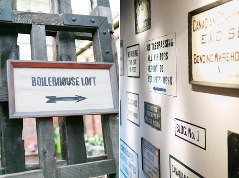 torontoweddingphotographer_corinavphotography17