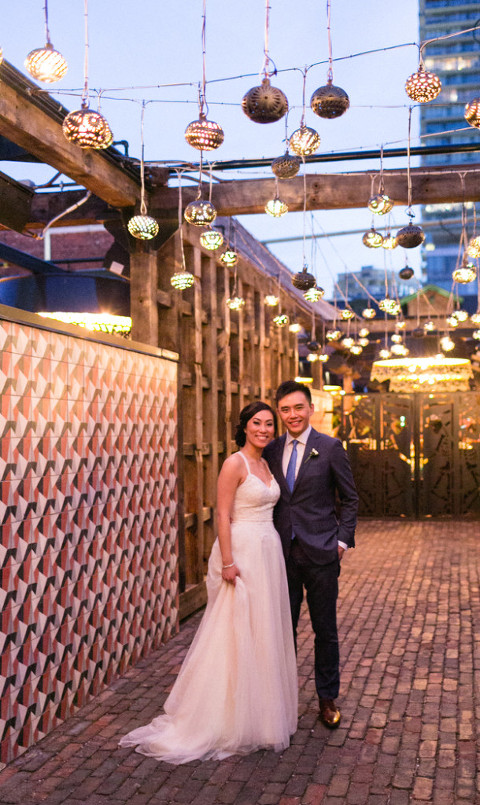 torontoweddingphotographer_corinavphotography18