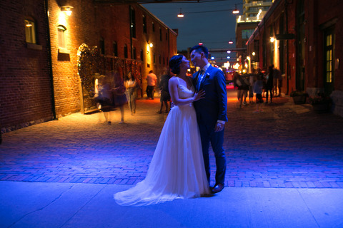 torontoweddingphotographer_corinavphotography19