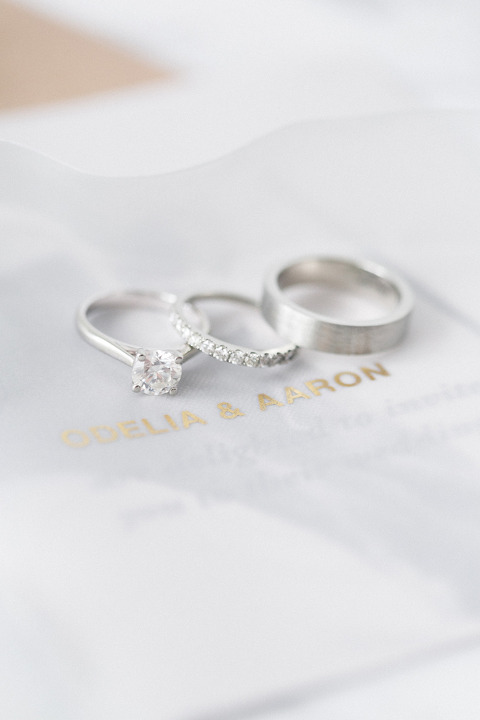 torontoweddingphotographer_corinavphotography2