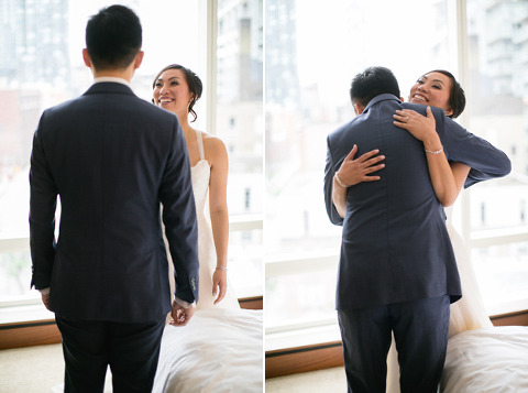 torontoweddingphotographer_corinavphotography20