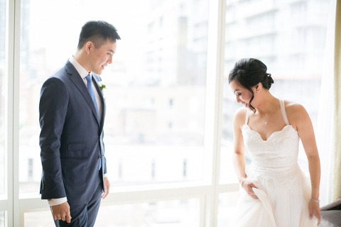 torontoweddingphotographer_corinavphotography21