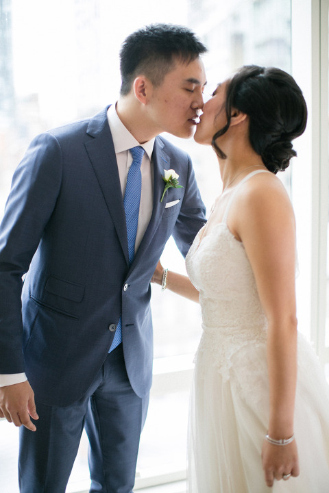 torontoweddingphotographer_corinavphotography22