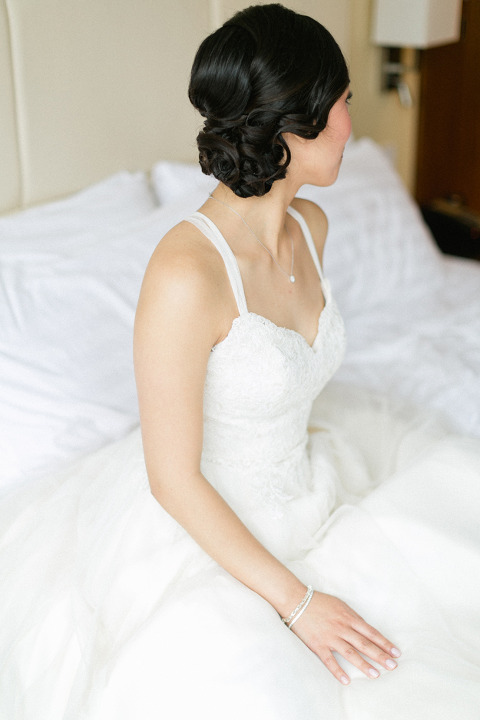 torontoweddingphotographer_corinavphotography23