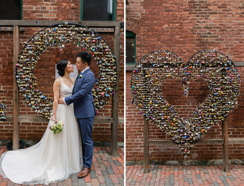 torontoweddingphotographer_corinavphotography24