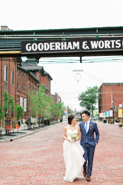 torontoweddingphotographer_corinavphotography25