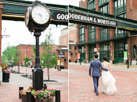 torontoweddingphotographer_corinavphotography27