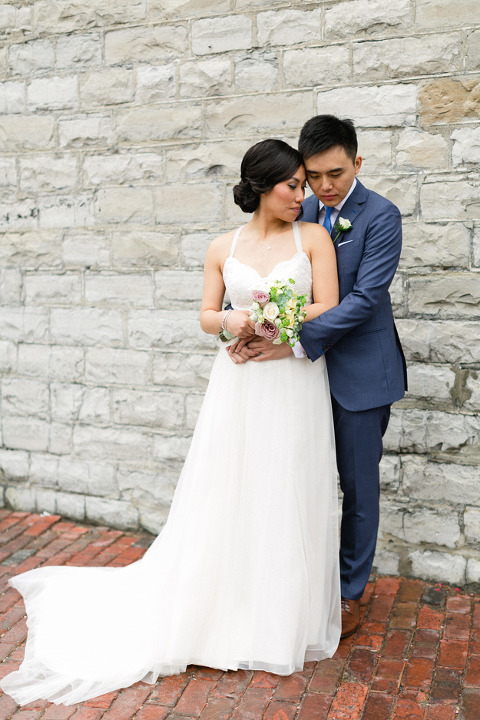 torontoweddingphotographer_corinavphotography28
