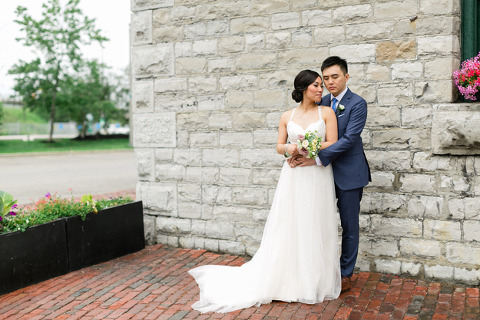 torontoweddingphotographer_corinavphotography29
