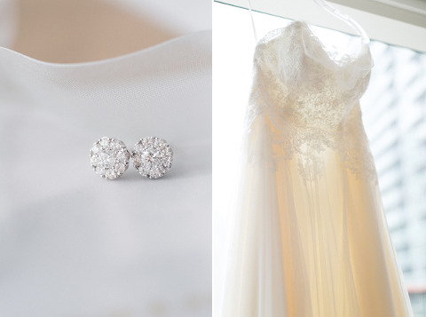 torontoweddingphotographer_corinavphotography3