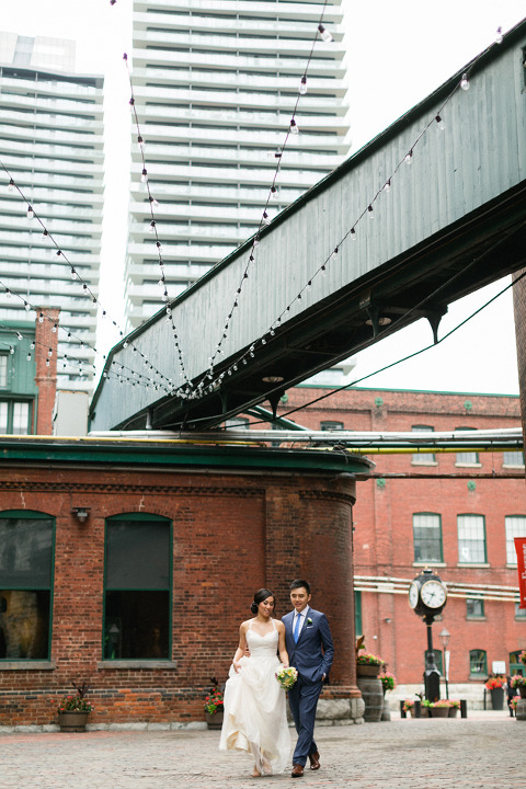 torontoweddingphotographer_corinavphotography30