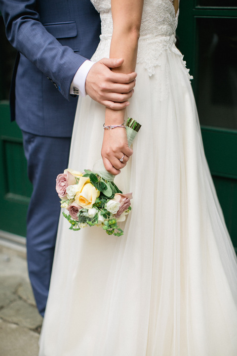 torontoweddingphotographer_corinavphotography31