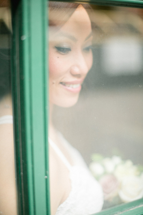 torontoweddingphotographer_corinavphotography32