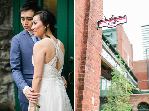 torontoweddingphotographer_corinavphotography33