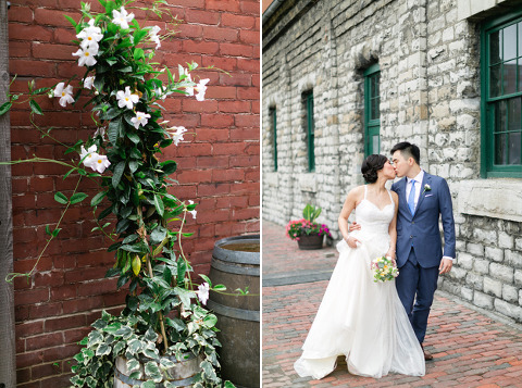 torontoweddingphotographer_corinavphotography34