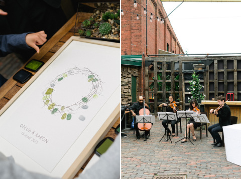 torontoweddingphotographer_corinavphotography35