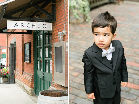 torontoweddingphotographer_corinavphotography36