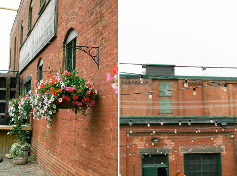 torontoweddingphotographer_corinavphotography37