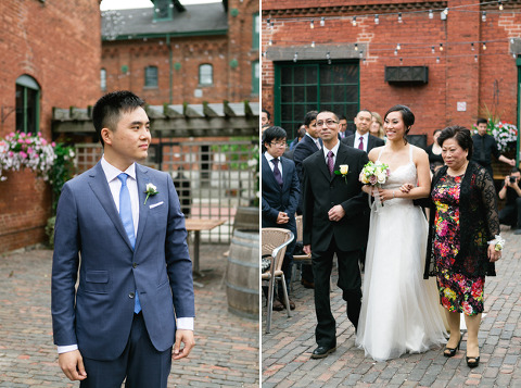 torontoweddingphotographer_corinavphotography38