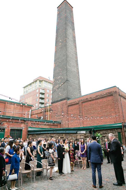 torontoweddingphotographer_corinavphotography39