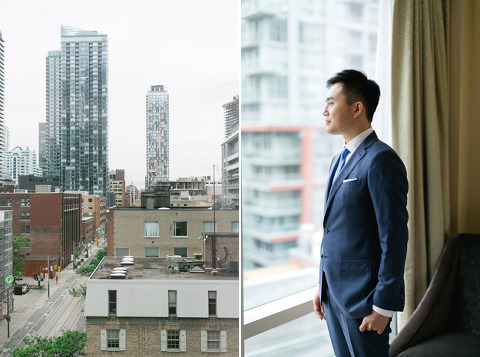 torontoweddingphotographer_corinavphotography4