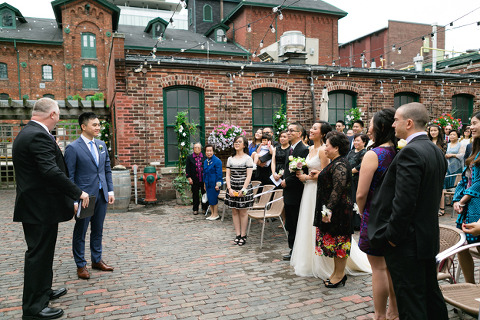torontoweddingphotographer_corinavphotography40