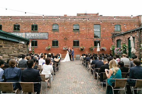 torontoweddingphotographer_corinavphotography41