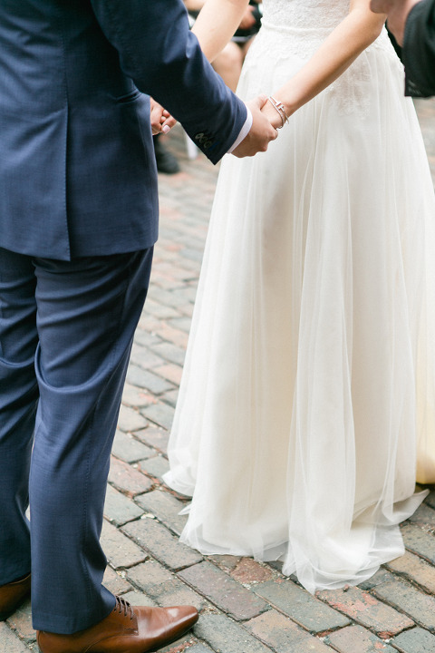 torontoweddingphotographer_corinavphotography43