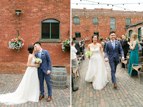 torontoweddingphotographer_corinavphotography44