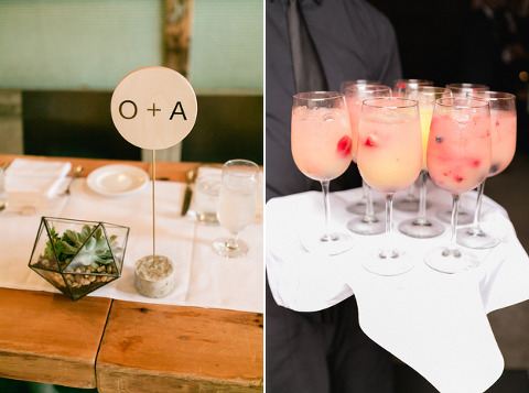 torontoweddingphotographer_corinavphotography45