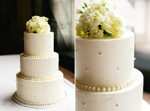 torontoweddingphotographer_corinavphotography46