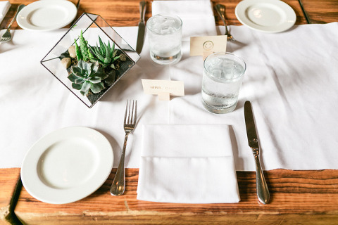 torontoweddingphotographer_corinavphotography47