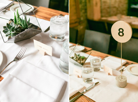 torontoweddingphotographer_corinavphotography48